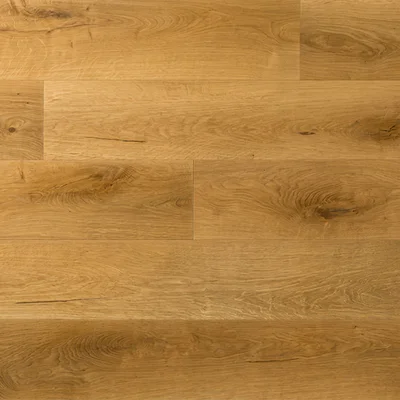 Panele winylowe SPC ze zintegrowanym podkładem Prestige PAN000372 Klasa 34 7 mm