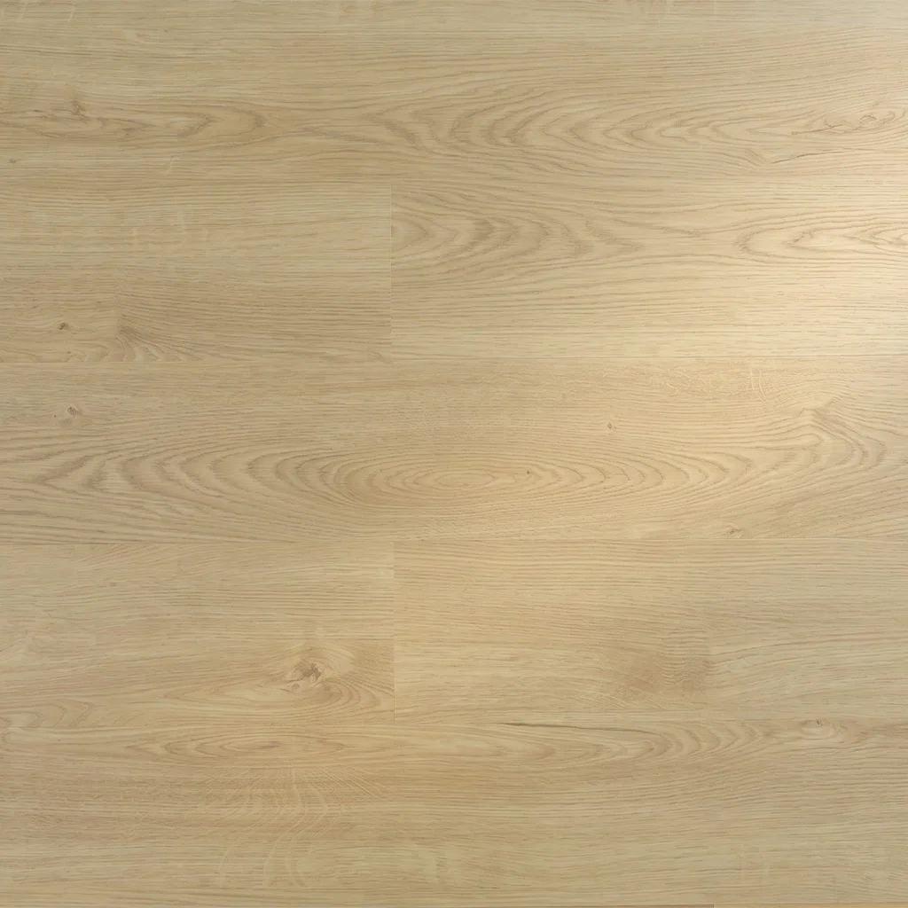 Panele winylowe SPC ze zintegrowanym podkładem Elegance PAN000380 Klasa 34 7 mm