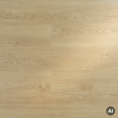 Panele winylowe SPC z podkładem Elegance Klasa 34 7 mm, PAN000380