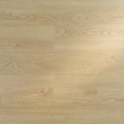 Panele winylowe SPC ze zintegrowanym podkładem Elegance PAN000380 Klasa 34 7 mm