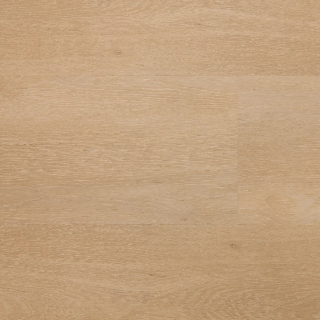 Panele winylowe SPC ze zintegrowanym podkładem Grace PAN000381 Klasa 34 7 mm