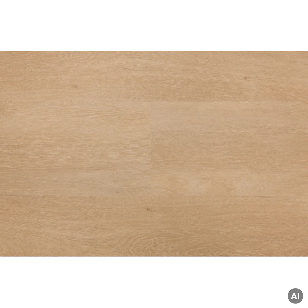 Panele winylowe SPC z podkładem Grace Klasa 34 7 mm, PAN000381