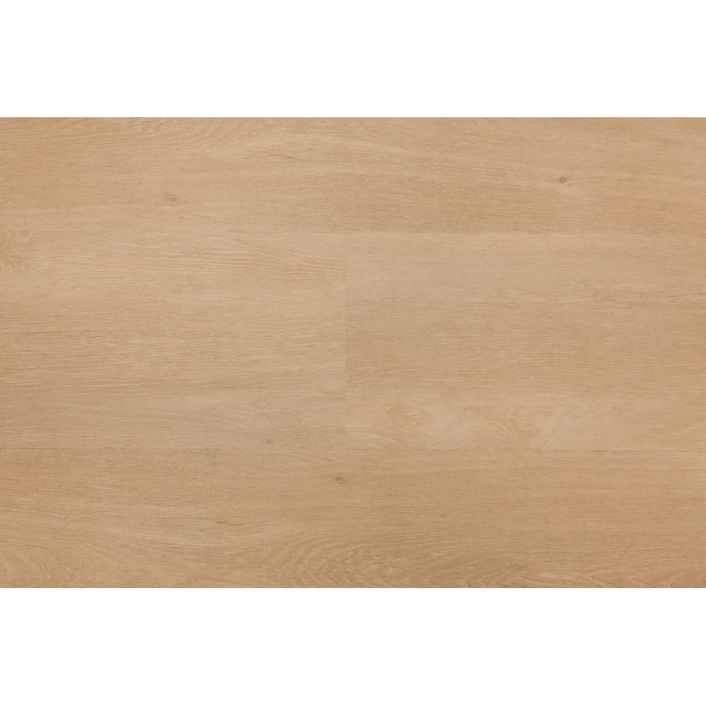 Panele winylowe SPC ze zintegrowanym podkładem Grace Klasa 34 7 mm, PAN000381