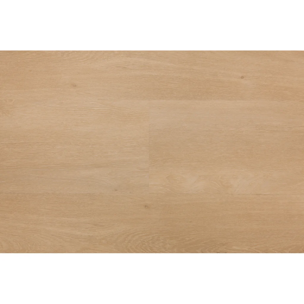 Panele winylowe SPC ze zintegrowanym podkładem Grace PAN000381 Klasa 34 7 mm