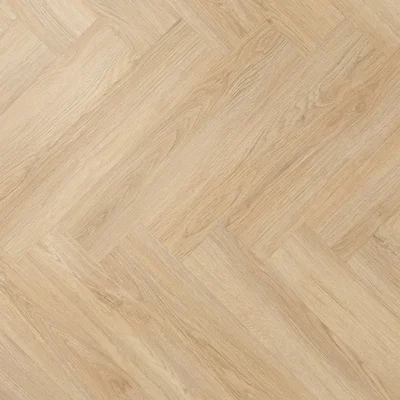 Panele winylowe SPC ze zintegrowanym podkładem Jodełka Eminent PAN000377 Klasa 34 7 mm
