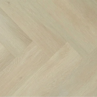 Panele winylowe SPC ze zintegrowanym podkładem Jodełka Grace Klasa 34 7 mm, PAN000383