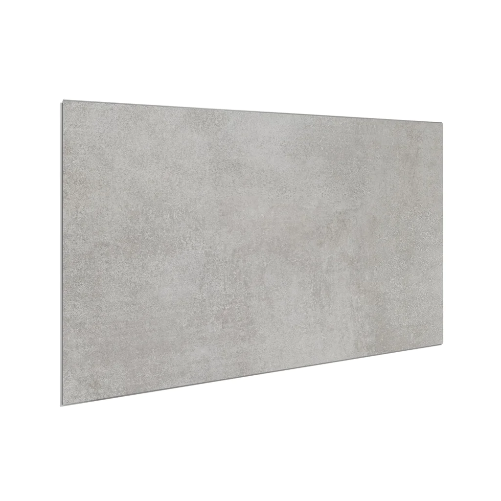 Panele ścienne Smoky Concrete, 6071455