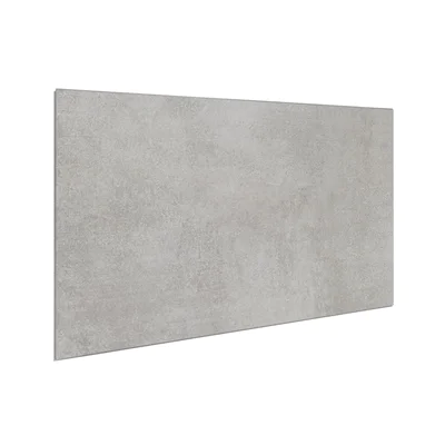 Panele ścienne Smoky Concrete, 6071455