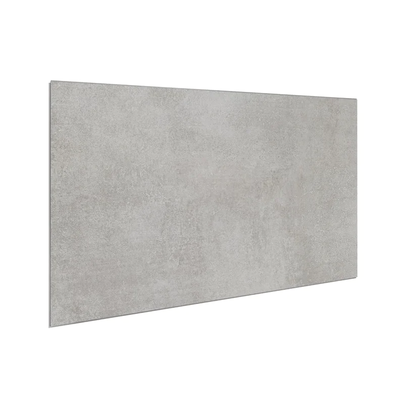 Panele ścienne Smoky Concrete, 6071455 - 2
