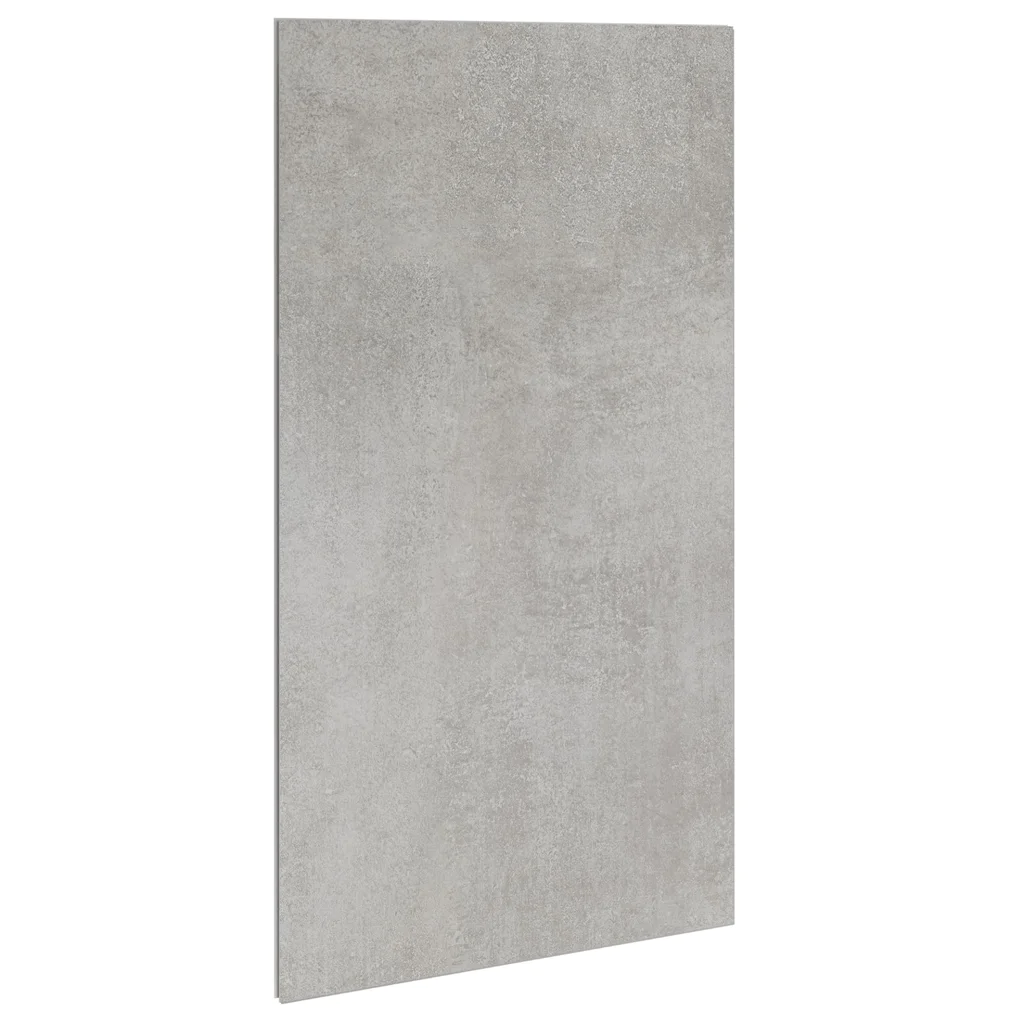 Panele ścienne Smoky Concrete, 6071455