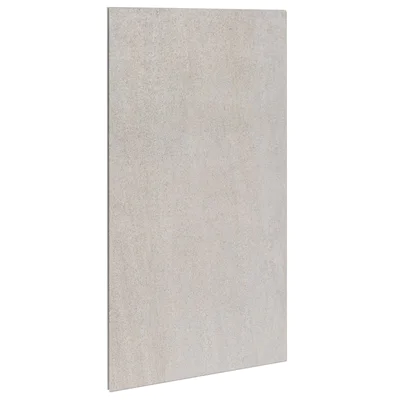 Panele ścienne Mineral Light Grey, 6071460