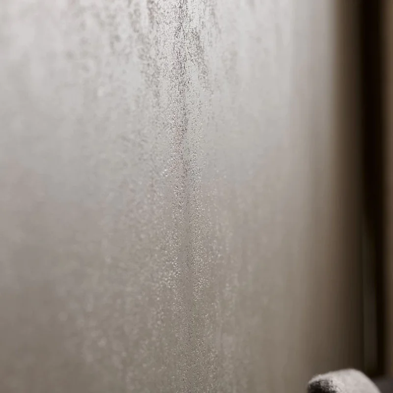 Panele ścienne Mineral Light Grey, 6071460 - 4