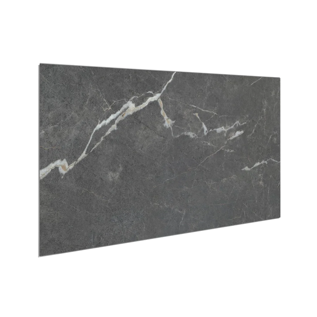 Panele ścienne Ashen Stone, 6071461