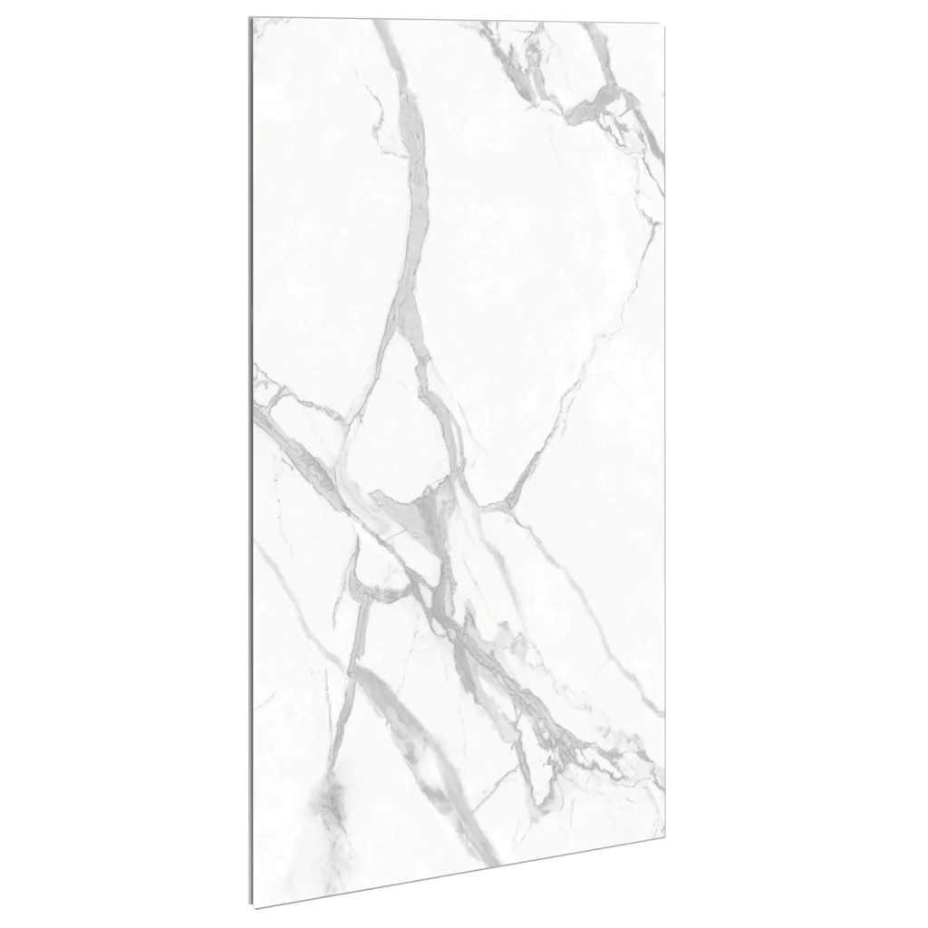 Panele ścienne Elegance, 6071464