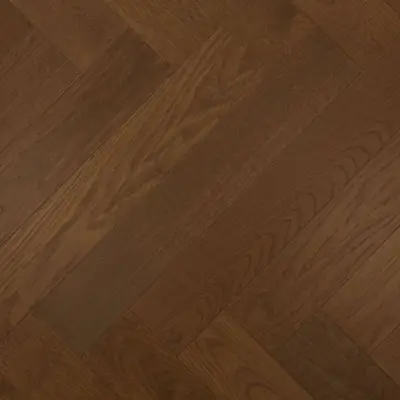 Jodła Dąb Havanna Lively 78988 10.3 mm