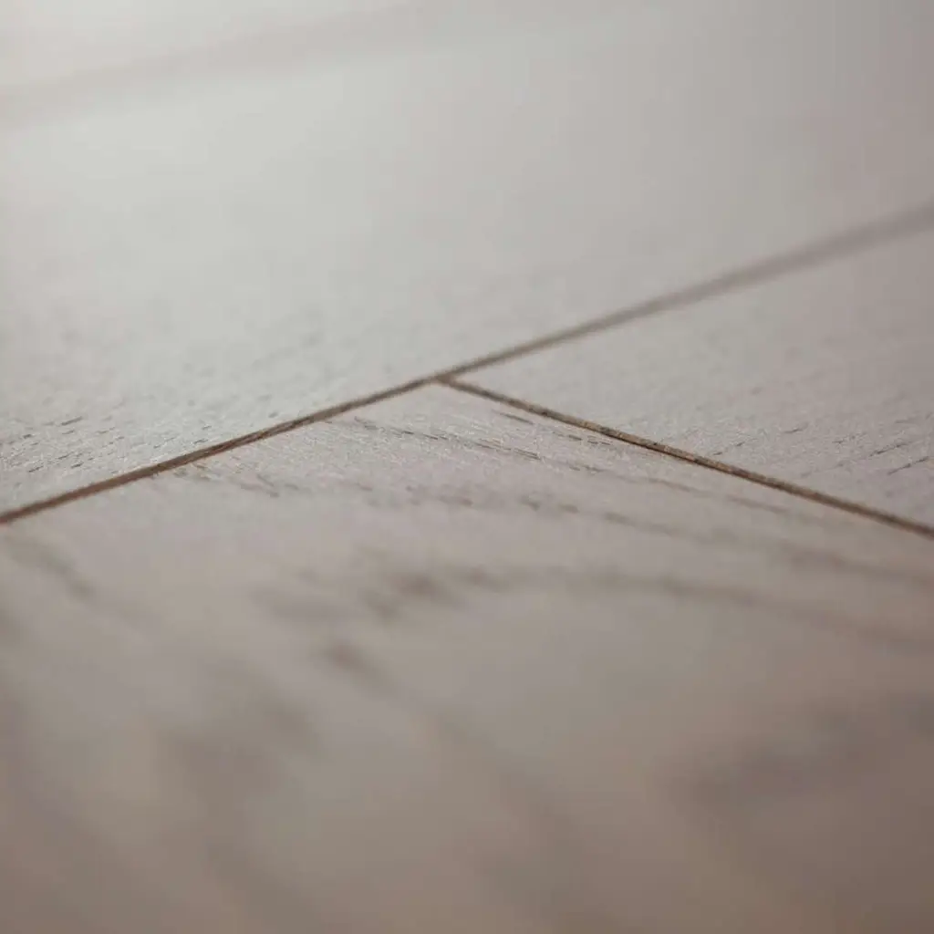 Jodła Dąb Havanna Lively 78988 10.3 mm