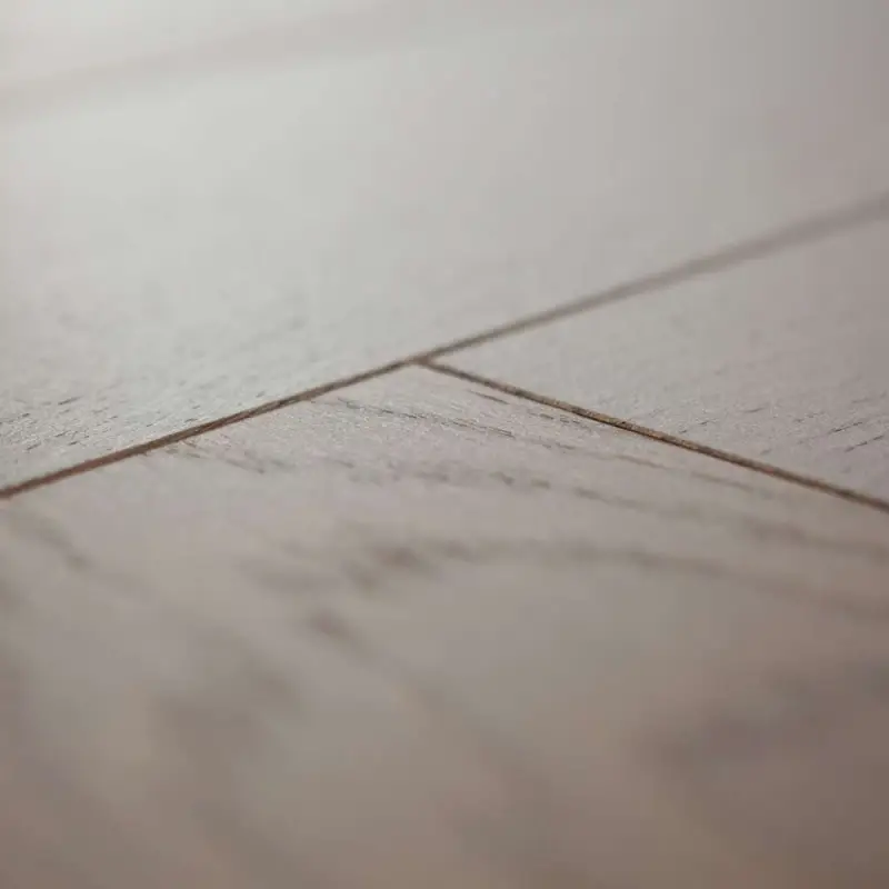 Jodła Dąb Havanna Lively 78988 10.3 mm