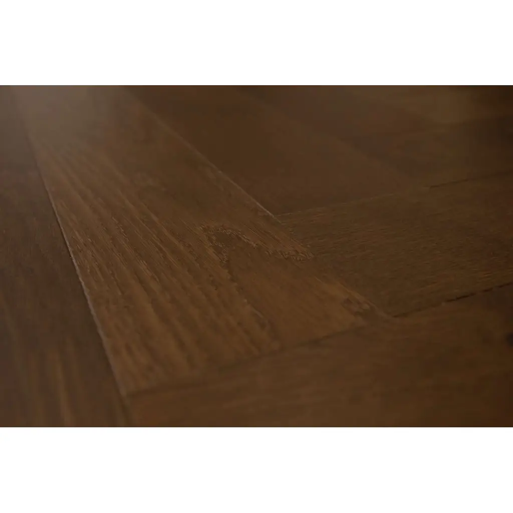 Jodła Dąb Havanna Lively 78988 10.3 mm