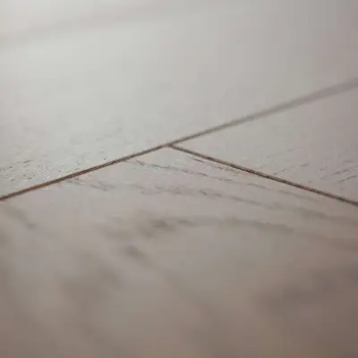 Podłoga drewniana Jodełka Dąb Havanna Lively 78988 10.3 mm