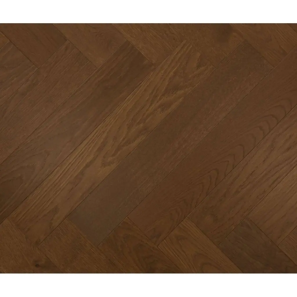 Jodła Dąb Havanna Lively 78988 10.3 mm