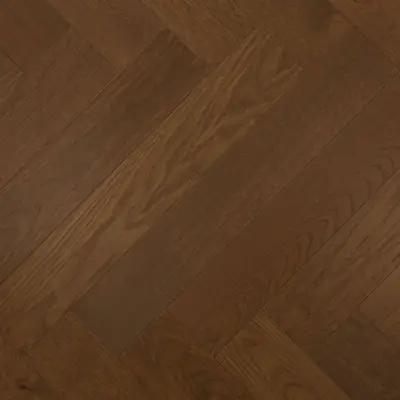 Jodła Dąb Havanna Lively 78988 10.3 mm