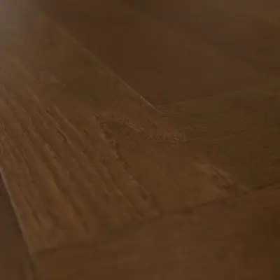 Podłoga drewniana Jodełka Dąb Havanna Lively 78988 10.3 mm