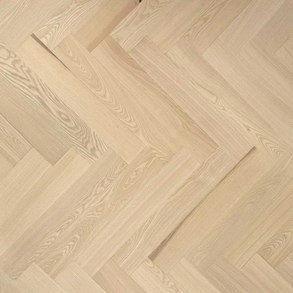 Podłoga drewniana Jodełka Jesion Kaszmir Lively 9.3 mm TAK