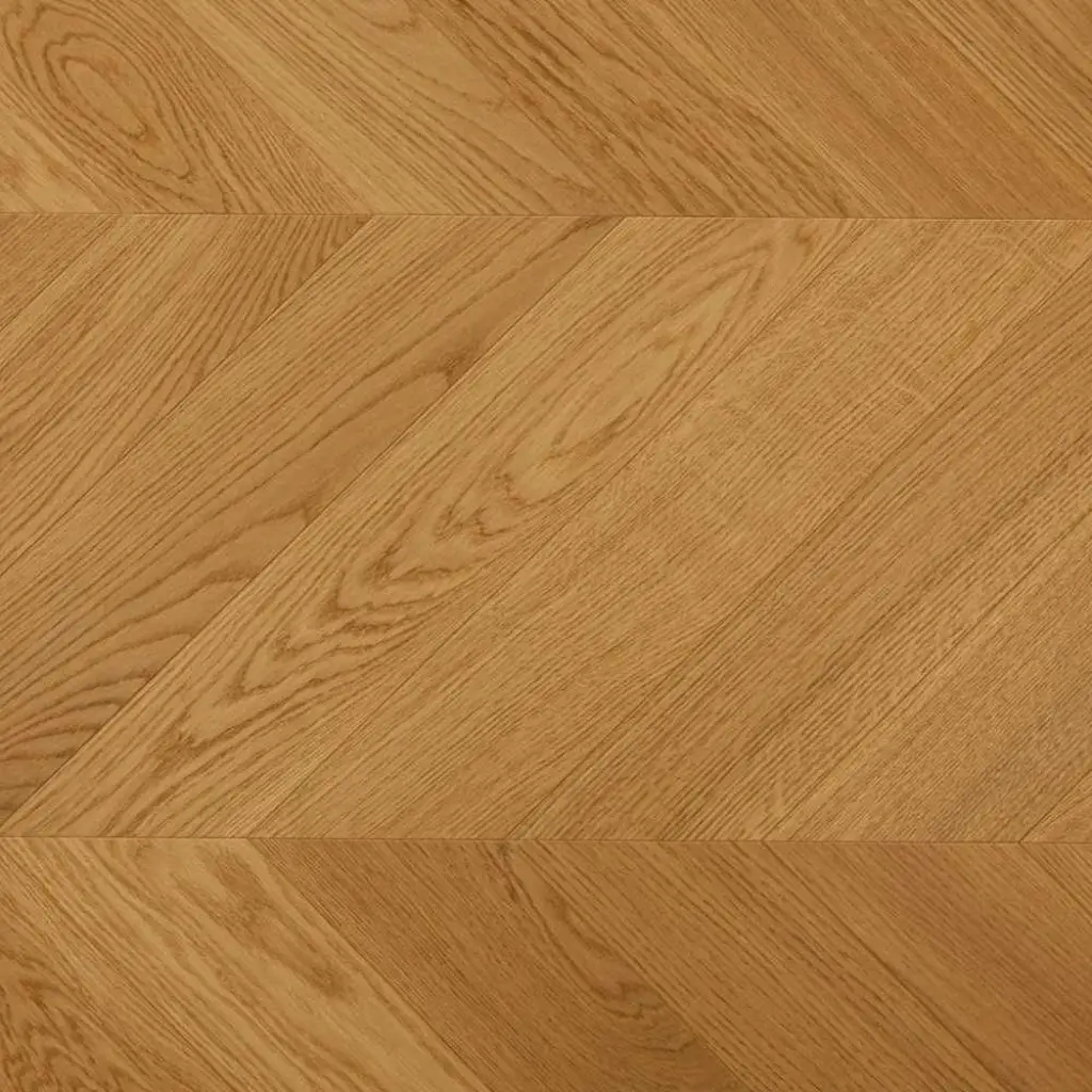 Jodła Dąb Naturalny 45° Calm 79729 10.3 mm