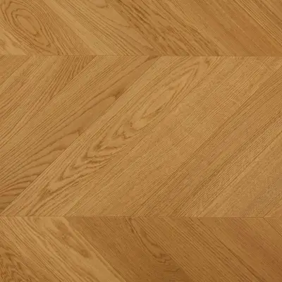 Jodła Dąb Naturalny 45° Calm 79729 10.3 mm