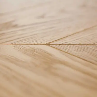 Jodła Dąb Naturalny 45° Calm 79729 10.3 mm