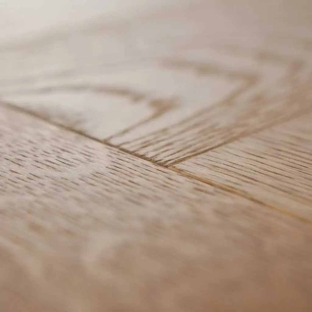 Jodła Dąb Mandel Lively Colour 79646 10.3 mm