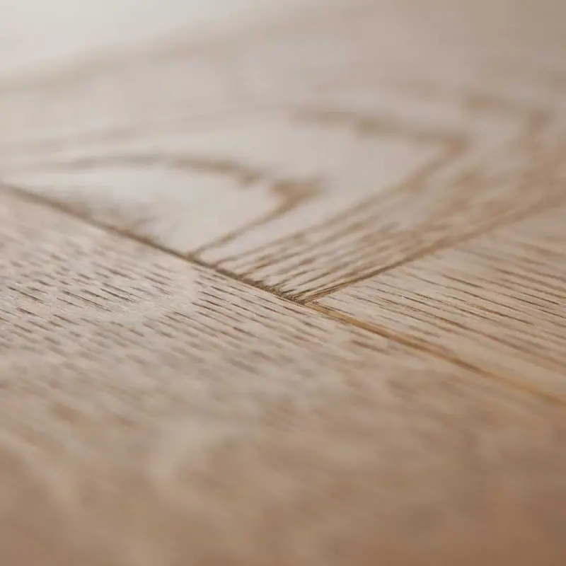 Jodła Dąb Mandel Lively Colour 79646 10.3 mm