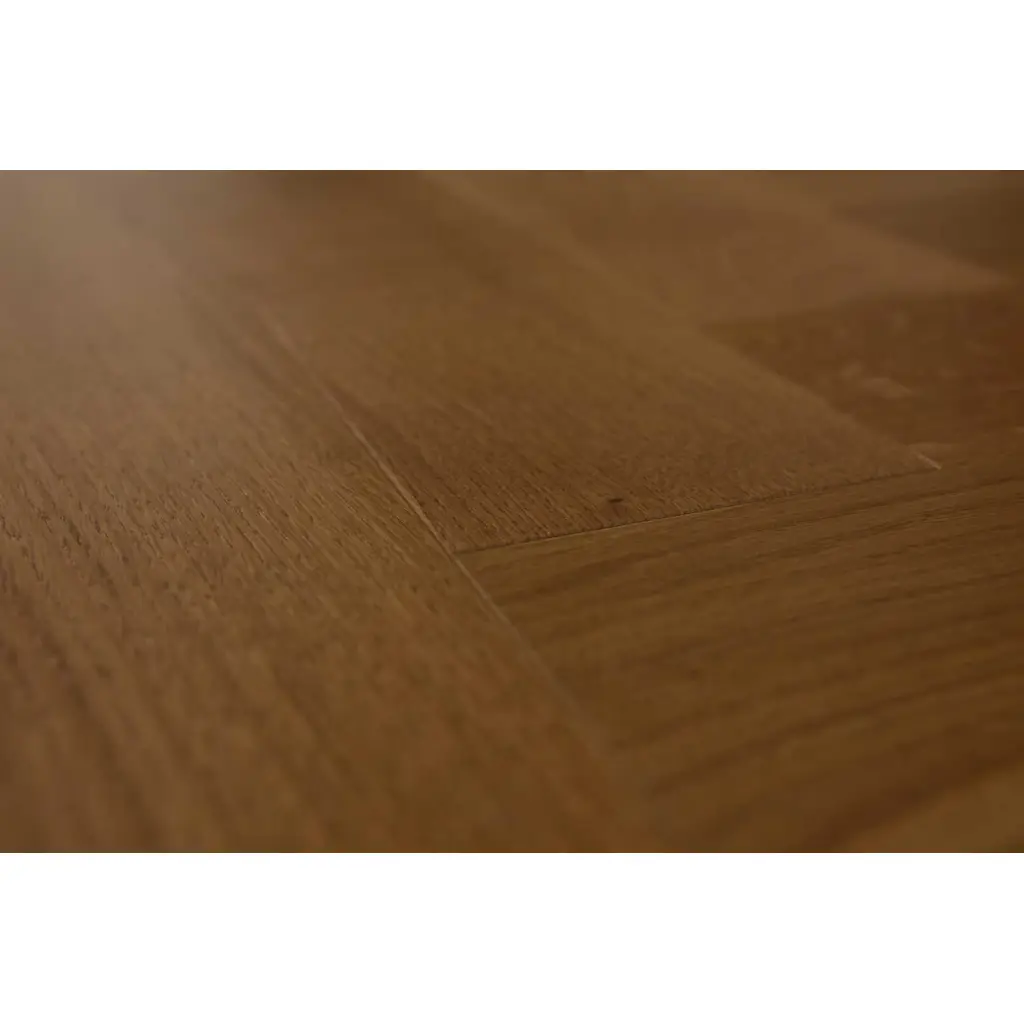 Jodła Dąb Mandel Lively Colour 79646 10.3 mm