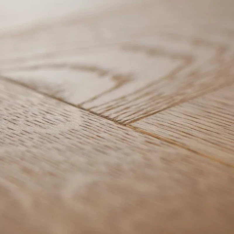 Podłoga drewniana Jodełka Dąb Mandel Lively Colour 79646