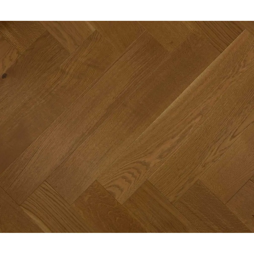 Jodła Dąb Mandel Lively Colour 79646 10.3 mm