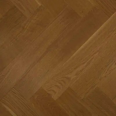 Podłoga drewniana Jodełka Dąb Mandel Lively Colour 79646 10.3 mm