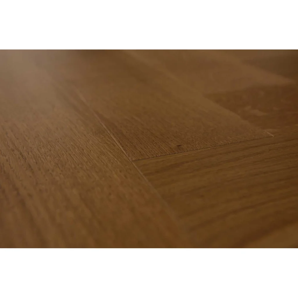 Podłoga drewniana Jodełka Dąb Mandel Lively Colour 79646 10.3 mm TAK