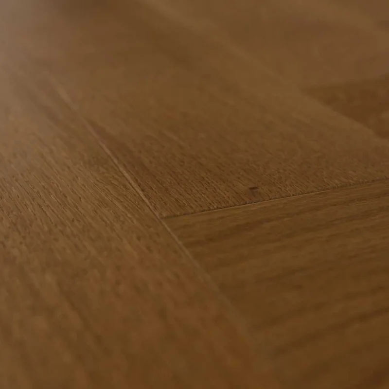 Podłoga drewniana Jodełka Dąb Mandel Lively Colour 79646