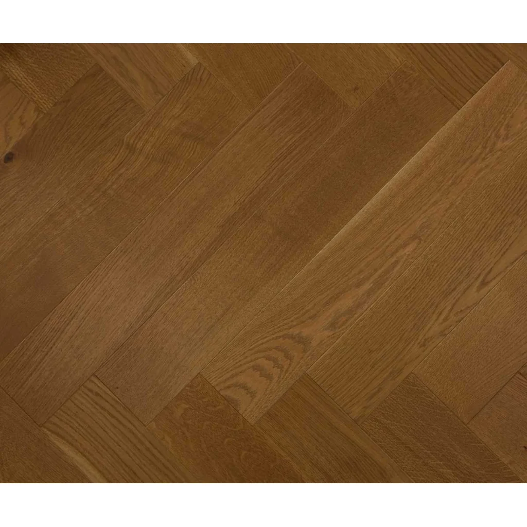 Podłoga drewniana Jodełka Dąb Mandel Lively Colour 79646 10.3 mm TAK