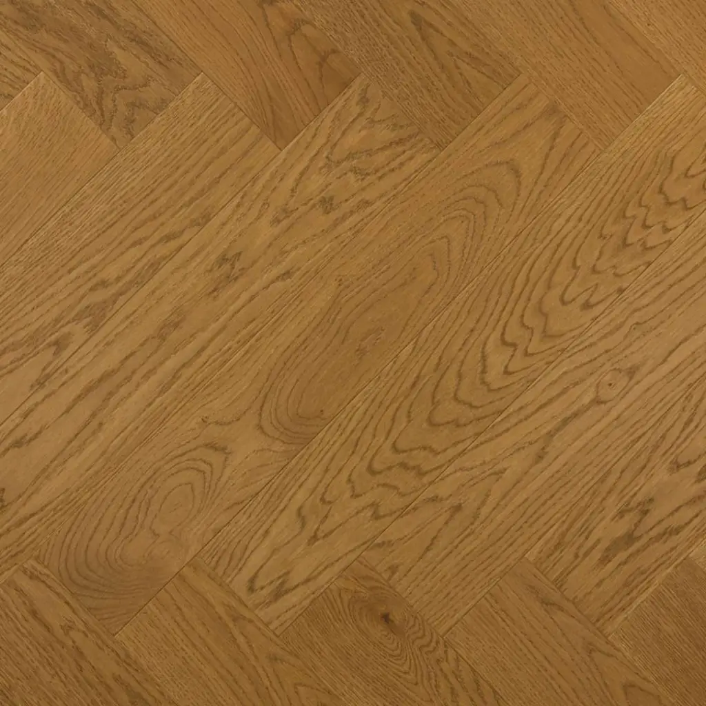 Jodła Dąb Mandel Lively Colour 79645 10.3 mm