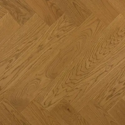 Podłoga drewniana Jodełka Dąb Mandel Lively Colour 79645 10.3 mm