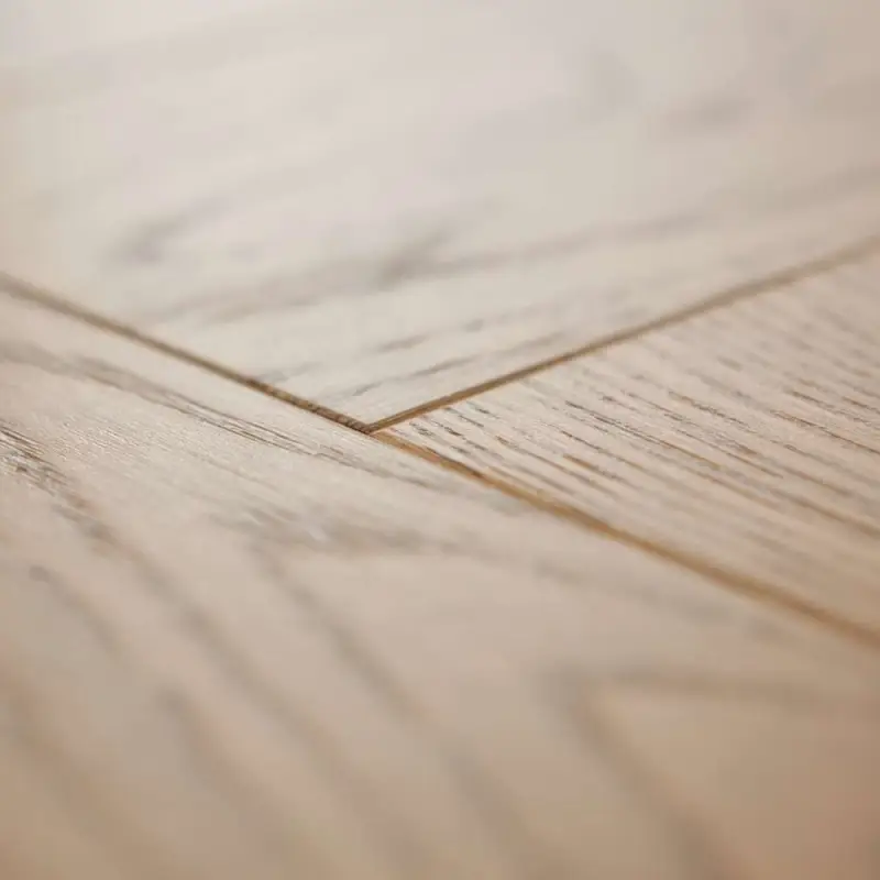 Jodła Dąb Mandel Lively Colour 79645 10.3 mm