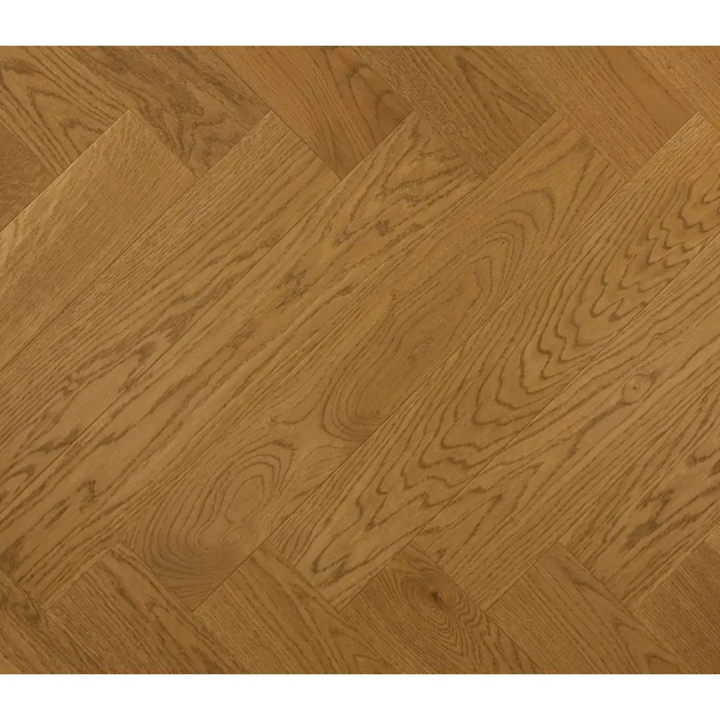 Jodła Dąb Mandel Lively Colour 79645 10.3 mm