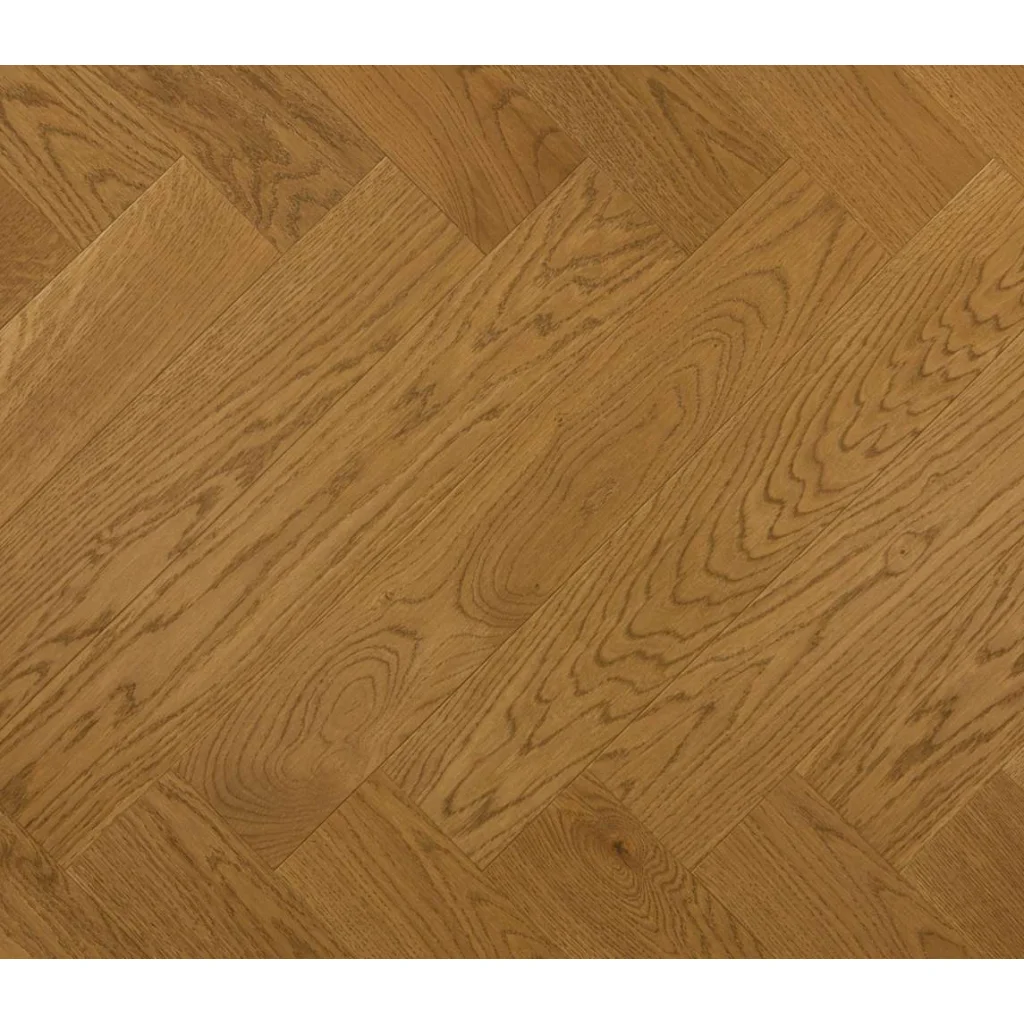 Podłoga drewniana Jodełka Dąb Mandel Lively Colour 79645 10.3 mm TAK