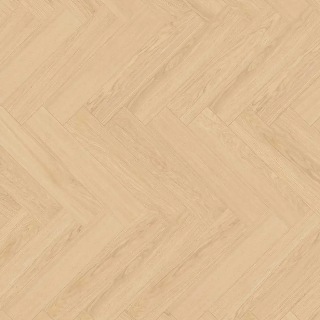 Panele podłogowe Jodełka Novara 65669 AC5 10 mm