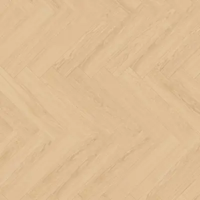 Panele podłogowe Jodełka Novara 65669 AC5 10 mm