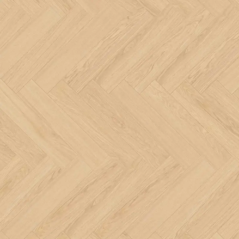 Panele podłogowe Jodełka Novara 65669 AC5 10 mm - 2