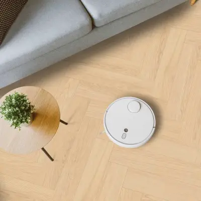 Panele podłogowe Jodełka Novara 65669 AC5 10 mm