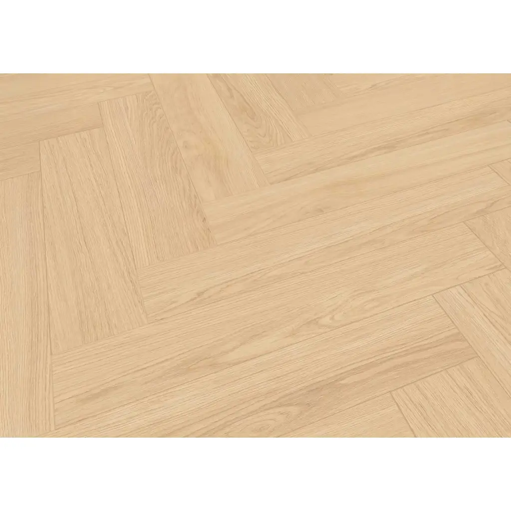 Panele podłogowe Jodełka Novara 65669 AC5 10 mm