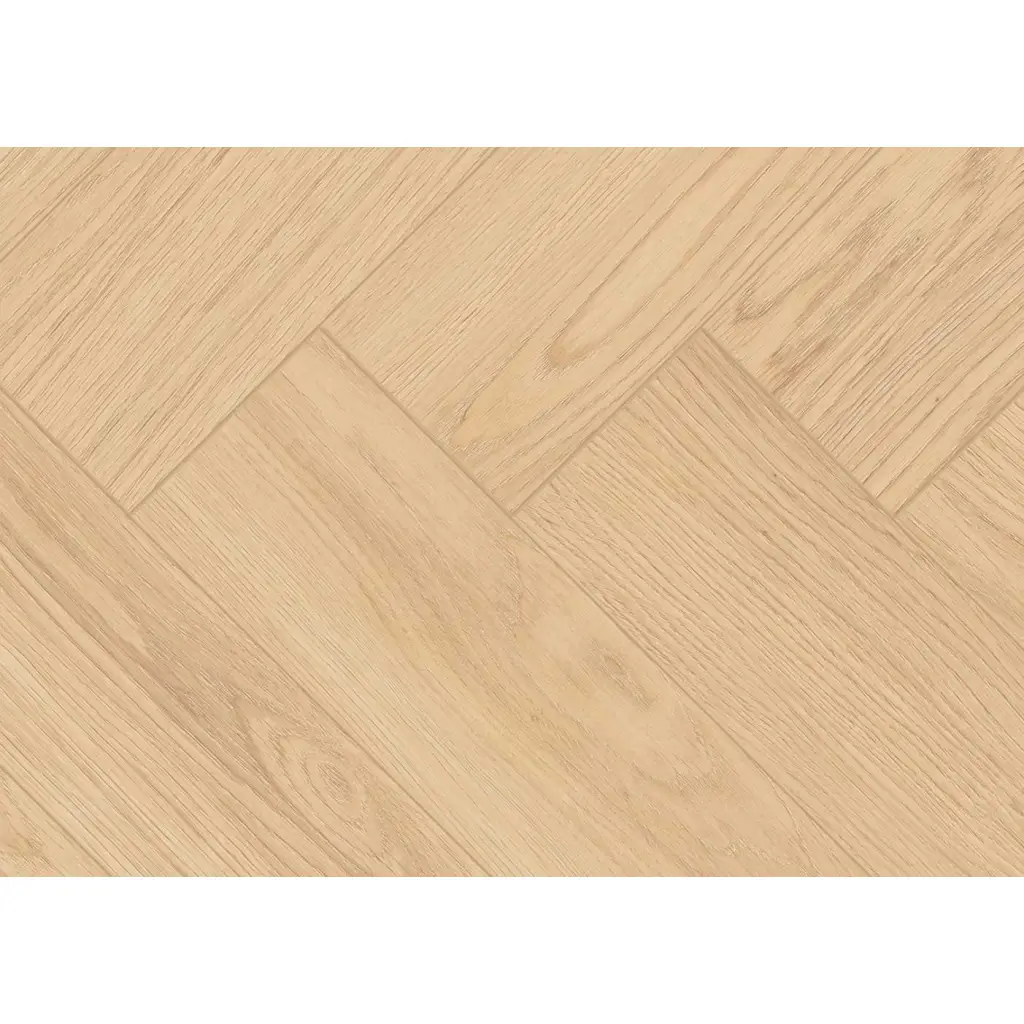 Panele podłogowe Jodełka Novara 65669 AC5 10 mm